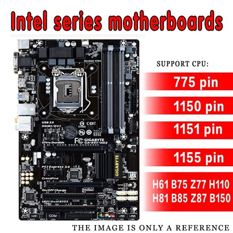 motherboard z77|z77 motherboard cpu compatibility.